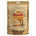 INSTANT OATMEAL BREAKFAST - 111 250G