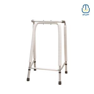 واکر آلومینیوم ثابت بزرگسال
