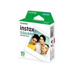 فیلم 10 تایی دوربین مدل Instax Square White