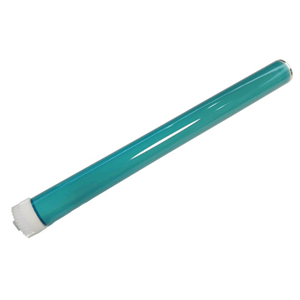 درام اچ پی 1200(15a)