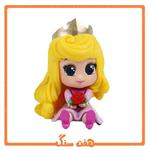 فیگور پرنسس پرنسس ائورورا Princess Aurora