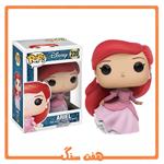 فانکو پاپ پرنسس آریل Funko Pop: Princess ARIEL