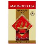 چای سیاه سیلان محمود 100 گرمی