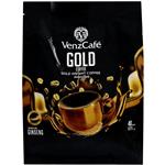 پودر قهوه فوری Gold حاوی جنسینگ ونزکافه 40 گرمی