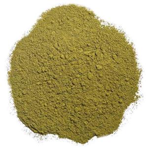 پودر آویشن 250 گرمی