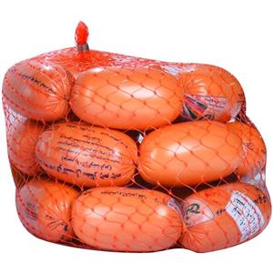 کوکتل ممتاز گوشت ۷۰٪ نامی تک 1 کیلوگرمی