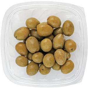 زیتون فیشمی 250 گرمی