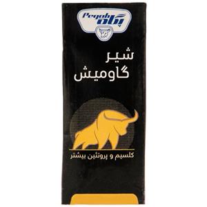 شیر گاومیش پگاه - 1 لیتر