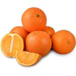 پرتقال تامسون شمال (تعداد تقریبی ۳ عدد) 1 کیلوگرمی ± 80 گرم