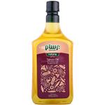 روغن ارده مخصوص پخت و پز و سالاد برسام 750 گرمی