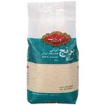 برنج ایرانی گلستان 4.5 کیلوگرمی