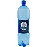 آب آشامیدنی لاکی یو کاله 1.5 لیتری