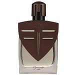 عطر مردانه Gladiator ژک