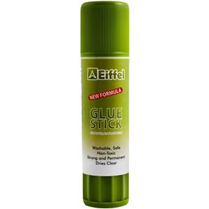 چسب ماتیکی ایفل