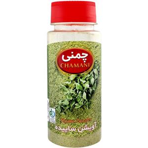 پودر آویشن ساییده چمنی 60 گرمی