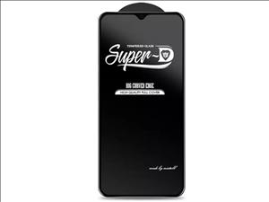 گلس شیشه ای سوپر دی میتوبل Super D مناسب برای گوشی موبایل اپل آیفون iPhone xs max/11pro max