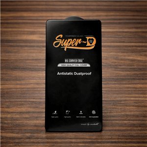 گلس شیشه ای سوپر دی میتوبل Super D مناسب برای گوشی موبایل سامسونگ M51/M52/M62