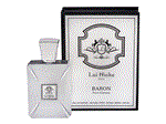 عطر ادکلن لویی نیش بارون – Lui Niche Baron