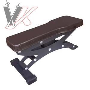 نیمکت بدنسازی تخت sky کد 1304123