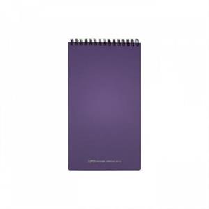 دفترچه یادداشت مهندسی پاپکو NB-614 