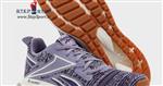 کفش اسپرت ریبوک زنانه اورجینال لیکوفکت | Reebok Liquifect Women Running Shoes FV2517