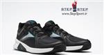 Reebok Advanced Trainers Men's Shoes fv4675