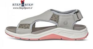 صندل تابستانی زنانه اکو اورجینال ایکس ترینسیک | Ecco X-Trinsic Women's Sandal 880633-54674