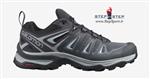 کفش جنگل نوردی زنانه سالومون اصل ایکس اولترا 3 | Salomon X Ultra 3 Women's Hiking Shoes 406644