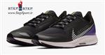 کفش اسپرت دویدن حرفه ای زنانه نایکی ایر زوم پگاسوس 36 شیلد | Nike Air Zoom Pegasus 36 shield AQ8006-002