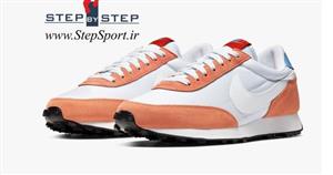 کفش کژوال زنانه نایکی دی بریک فوتبال | Nike Daybreak Football Women's Sneakers CK2351-005