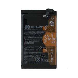 گوشی هواوی Mate 30 Pro 5G