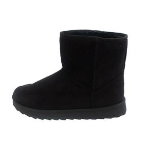 نیم بوت زنانه پیریمارک مدل لاین