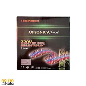 ریسه شلنگی SMD 28*35 اپتونیکا وایرلس