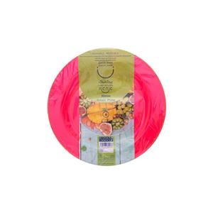 پیش دستی الماس بلک لایت پیکنیک