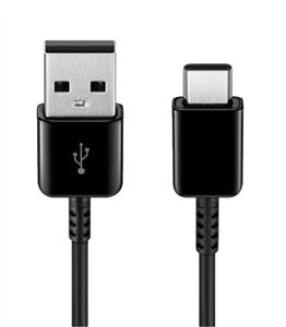 کابل شارژ Samsung S8 95%