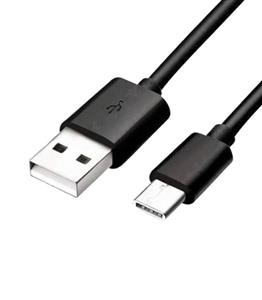 کابل شارژ Samsung S10 95%