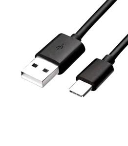 کابل شارژ Samsung S10 100% پکدار