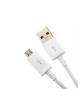 کابل شارژ سری Samsung J 100%