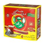 Do Ghazal CeylonTea Bag Pack of 100