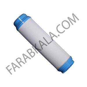 ست فیلتر سی سی کا دستگاه تصفیه آب