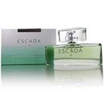 ESCADA signature 75edp women اسکادا سیگنچر ۷۵ میل ادپرفوم زنانه که