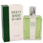 POUR UN HOMME DE CARON 200edt menپورانوم کارون۲۰۰ادتوالت مردانه