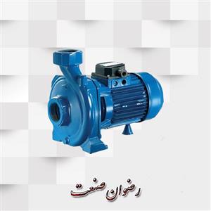پمپ آب پنتاکس ۳ HP ایرانی ارتفاع بالا مدل CHT310