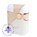 Armaf Le Parfait Pour Femme Edu De Perfume For Women 100ml