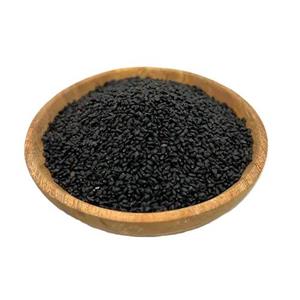 تخم شربتی ۱۴۰ گرم