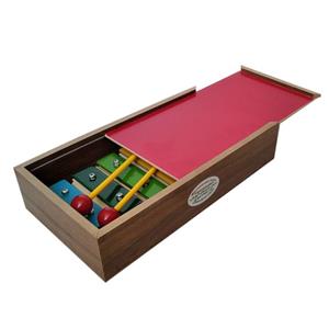 بازی آموزشی بلز تک تیغه فروزنده