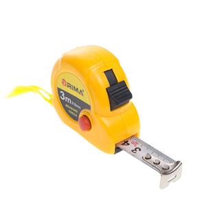 متر 3 متری ریما