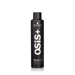 اسپری اوسیس شوارزکوف نگهدارنده قوی (Osis super dry fix) حجم 300 میل