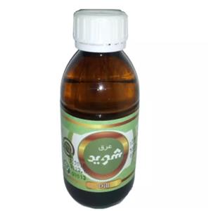 عرق شوید شفا  120 سی سی