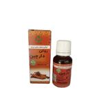 روغن دارچین شفا ـ 18 سی سی